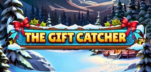 The Gift Catcher