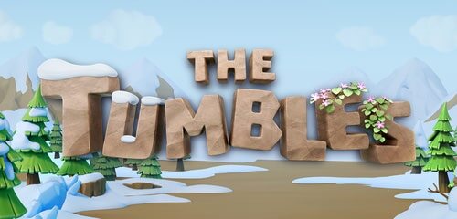 The Tumbles