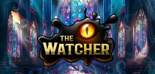 The Watcher