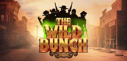 The Wild Bunch