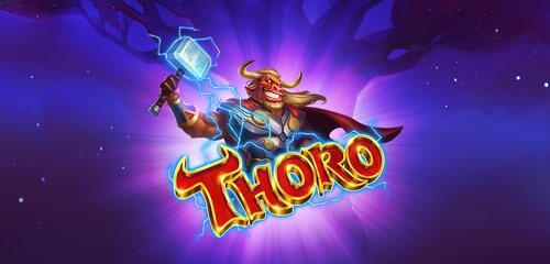 Thoro