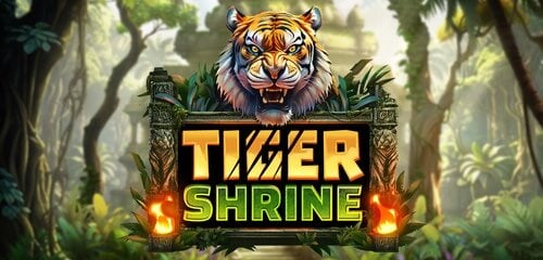 Play Top Online Slots | Prime Slots