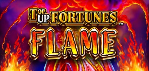 Play Top Online Slots | Prime Slots