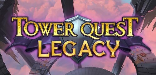 Tower Quest Legacy