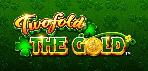 Two Fold The Gold