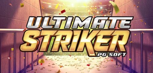 Play Ultimate Striker at ICE36 Casino