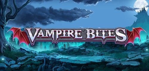 Vampire Bites