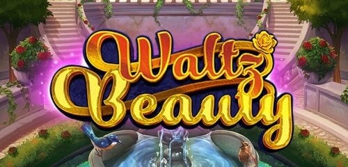 Waltz Beauty