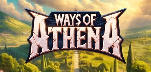 Ways of Athena