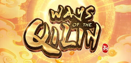 Ways of the Qilin