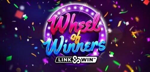 UK's Top Online Slots and Casino Games | Win Now | Spin Genie