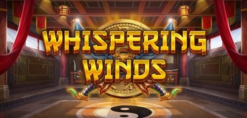 UK's Top Online Slots and Casino Games | Win Now | Spin Genie