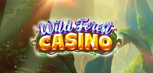 Wild Forest Casino