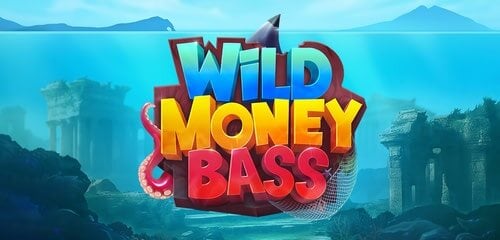 Wild Money Bass