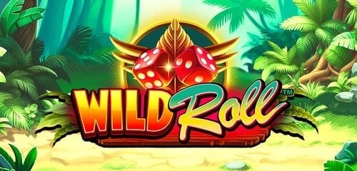 Wild Roll