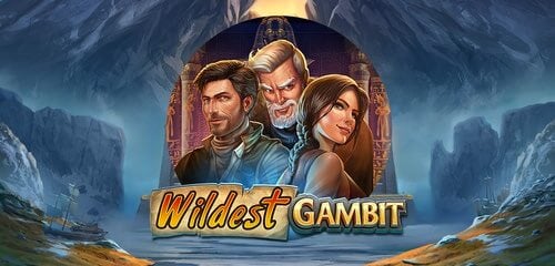 Wildest Gambit