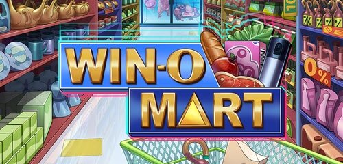 Win-O-Mart