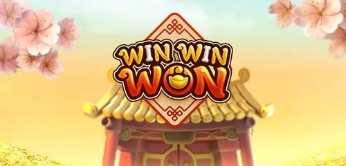 UK's Top Online Slots and Casino Games | Win Now | Spin Genie