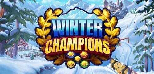 Winter Champions