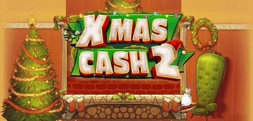 Xmas Cash 2