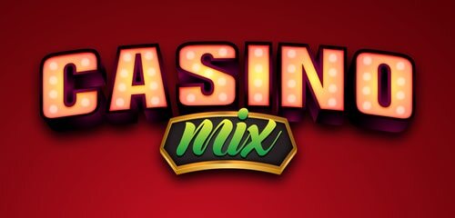 Play ZITRO Link King Casino Mix at ICE36 Casino