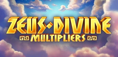 Zeus Divine Multipliers