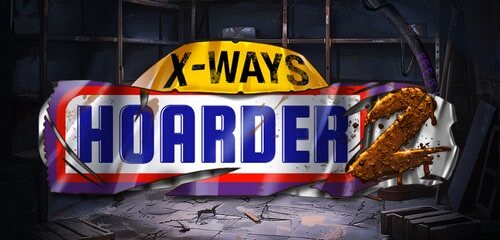 xWays Hoarder 2