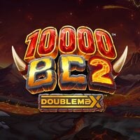 10000BC 2 Double Max