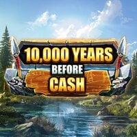 10,000 Years Before Cash