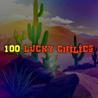 100 Lucky Chilies