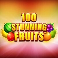 100 Stunning Fruits