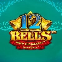 12 Bells