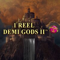 1 Reel Demi God II