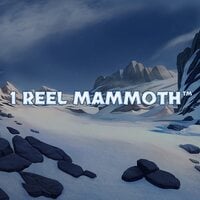 1 Reel Mammoth