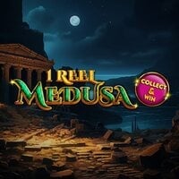 1 Reel - Medusa