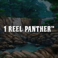 1 Reel Panther