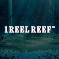 1 Reel Reef