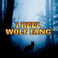 1 Reel Wolf Fang