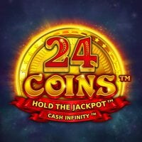 24 Coins