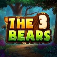 3 Bears