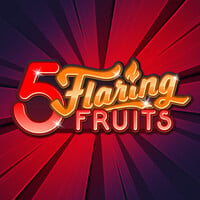 5 Flaring Fruits Mobile