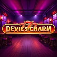 777 - Devils Charm