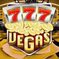 777 Vegas