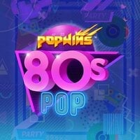 80s Pop