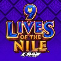 9 Lives of the Nile