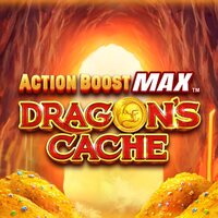 Action Boost Max Dragon's Cache