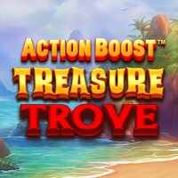 Action Boost Treasure Trove