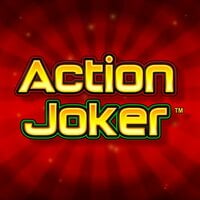 Action Joker