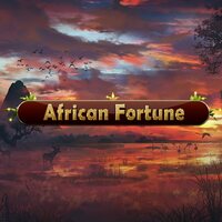 African Fortune