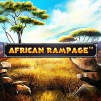 African Rampage